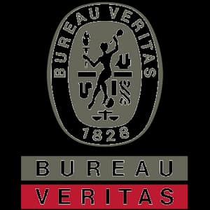 Bureau Veritas