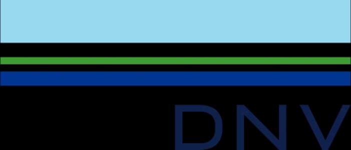 DNV