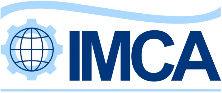 IMCA member