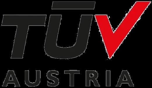 TÜV Austria