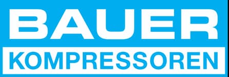 Bauer Kompressoren